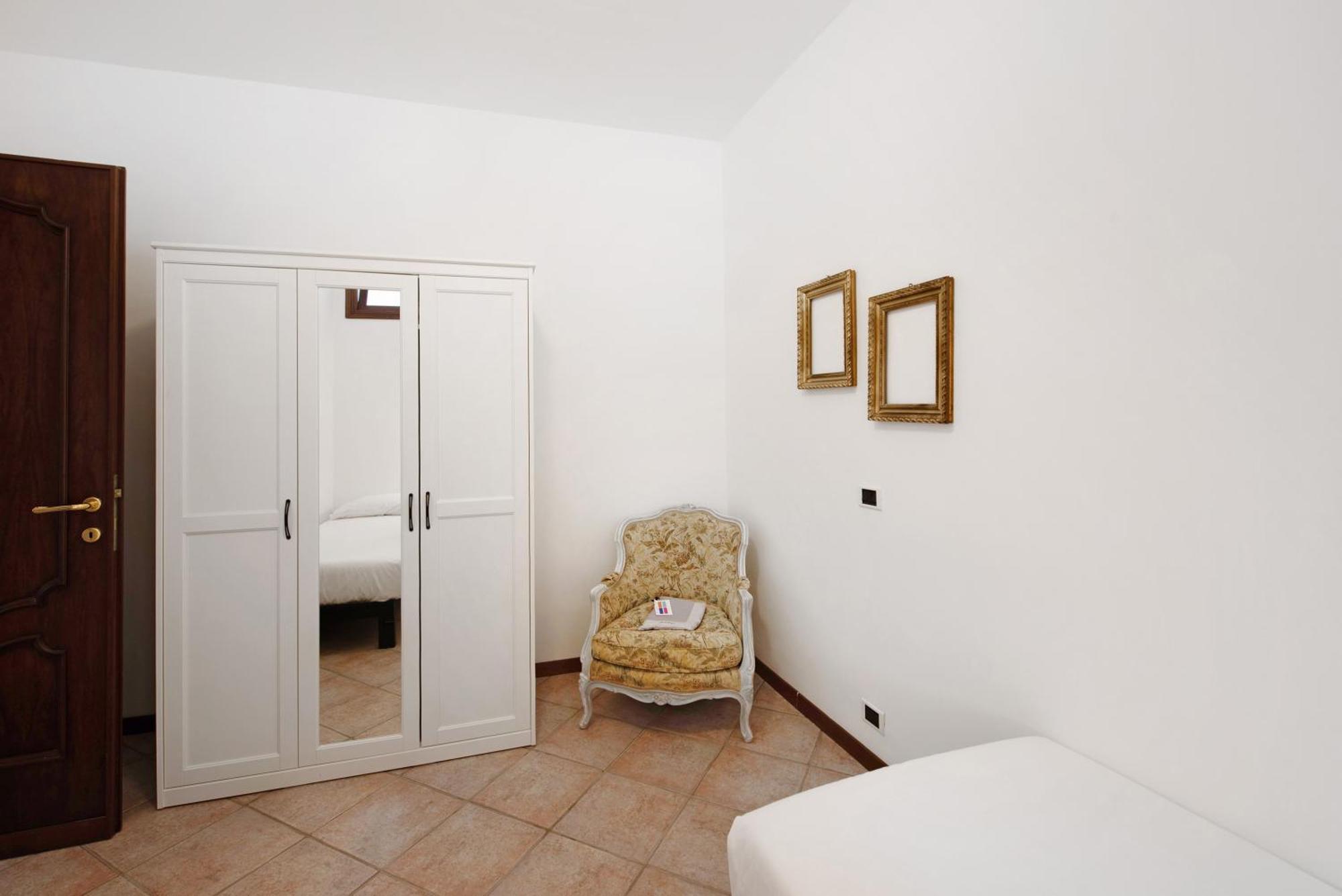 La Finestra Sul Mare Apartman Arenzano Kültér fotó